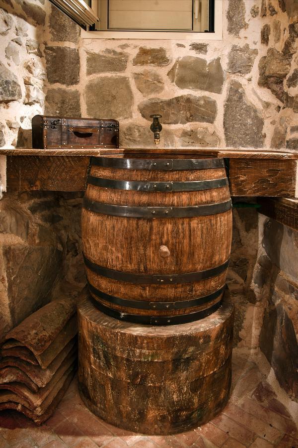 Villa Dub Kotor Kültér fotó