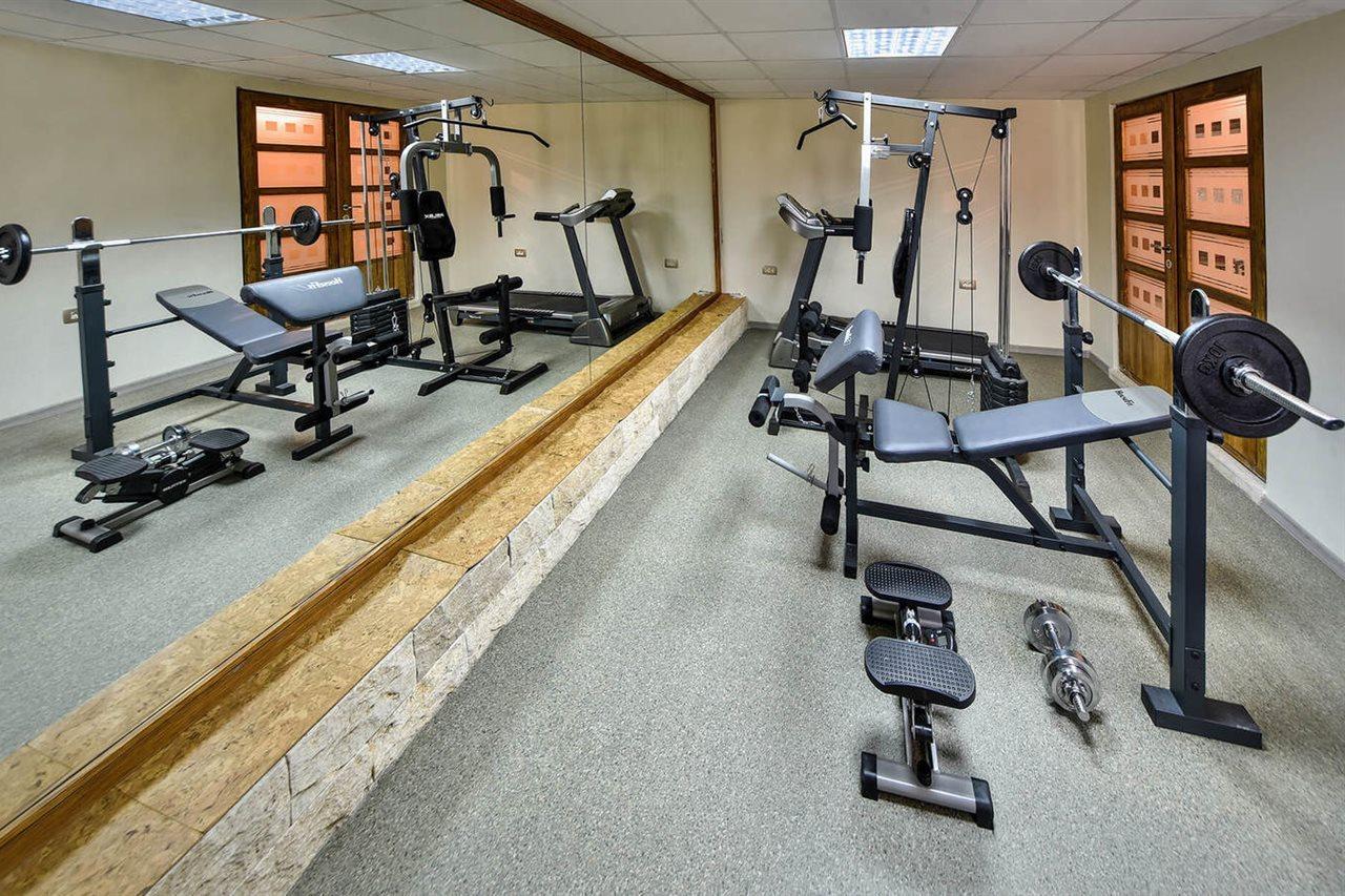 Villa Dub Kotor Kültér fotó